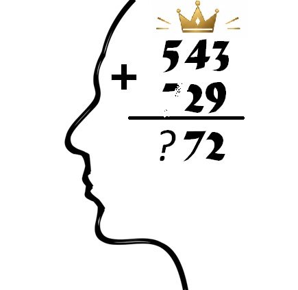 HazyMaths Competitive